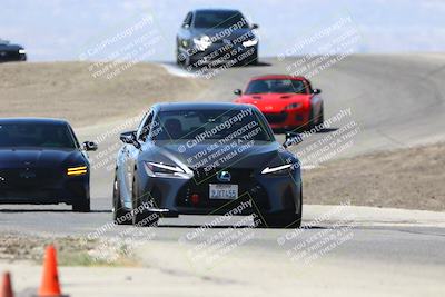 media/Jul-27-2025-Speed Ventures (Sun) [[de5a9b1e32]]/Yellow Group/Session 2 (Phil Hill)/